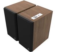 Klipsch - Enceinte Résidentielle The Fives Ii Walnut