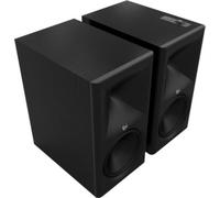 Klipsch - Enceinte Résidentielle The Nines Ii Ebony