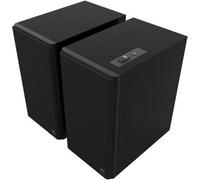 Klipsch - Enceinte Résidentielle The Sevens Ii Ebony