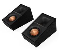 Klipsch - Enceinte Surround R-40sa