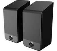 Klipsch Flexus Atmos Surr 200 - Enceintes surround