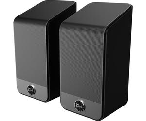 Klipsch Flexus Atmos Surr 200 - Enceintes surround
