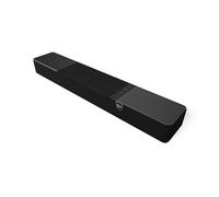 Klipsch Flexus Core 100 Barre de Son