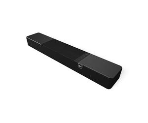 Klipsch Flexus Core 100 Barre de Son