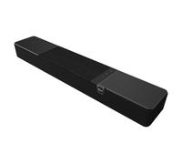 Klipsch Flexus Core 100 Noir 2.1 canaux 100 W