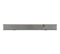 Klipsch Flexus Core 100 Sound Bar