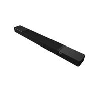 Klipsch Flexus Core 200, 3.1.2 Dolby Atmos Soundbar