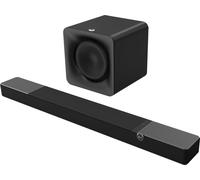 Klipsch Flexus Core 200 + Flexus Sub 100 - Barres de son