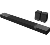Klipsch Barre de son Flexus Core 200