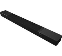 Klipsch Flexus Core 200 Noir 3.1.2 canaux 100 W