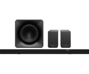 Klipsch Flexus Core 300 5.1.2 - Home-cinéma sans fil