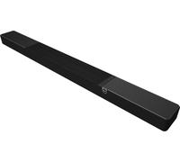 Klipsch Flexus Core 300 - Barres de son