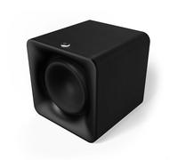 Klipsch Caissons sans fil Flexus Sub 100