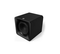 Klipsch Flexus Sub 100