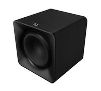 Klipsch Flexus Sub 200 (183) Subwoofer sans fil 160W