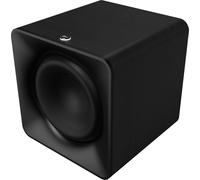 Klipsch Flexus Sub 200 - Caissons de basses