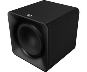 Klipsch Flexus Sub 200 - Caissons sans fil
