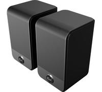Klipsch flexus surr 100