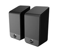 Klipsch Flexus Surr 200 Noir Avec fil