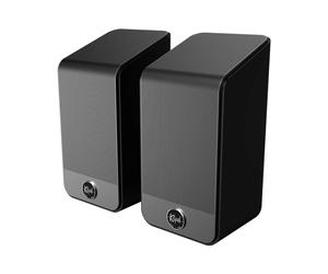 Klipsch Flexus Surr 200 Noir Avec fil
