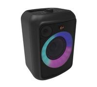 Enceinte Klipsch GIG XL G