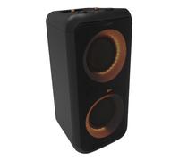 Klipsch GIG XXL Enceinte de soirée Noir