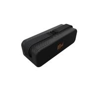 Klipsch Enceinte Bluetooth portable Detroit