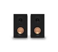 Klipsch KD-400