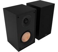 Klipsch KD-400 - Enceintes sans fil hi-fi