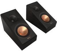 Klipsch Enceintes Atmos RP-500SA II Noir