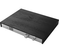 Klipsch La Scala Active Crossover - Égaliseurs et filtres