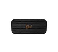 Enceintes sans fil Bluetooth KLIPSCH KLIPSCHNASVILLE