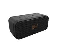 Klipsch Enceinte Bluetooth portable Nashville - Stéréo 20 W Noir