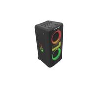 Klipsch New York - Enceinte de Soirée Bluetooth