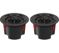 Klipsch PIC-450-T BW - Enceintes encastrables