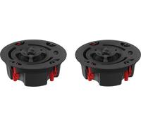 Klipsch PIC-525-T-SC - Enceintes encastrables