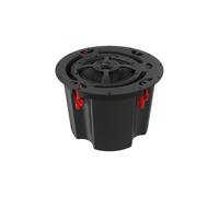 Klipsch PIC-800-T BW - Enceintes encastrables