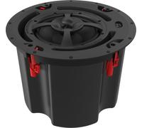 Klipsch PIC-800-T BW - Enceintes encastrables