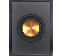 Klipsch PRO-1000SW - Caissons de basses encastrables
