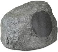 Klipsch PRO-10SW-RK Rock Granite - Enceintes d'extérieur