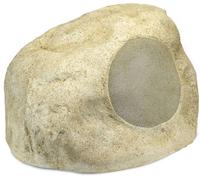 Klipsch PRO-10SW-RK Sable - Enceintes d'extérieur