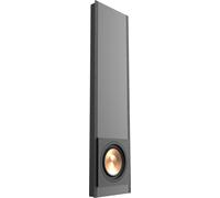 Klipsch PRO-1200SW Subwoofer (la pièce) - Caissons de basses encastrables