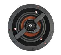 Klipsch PRO-14-RC haut-parleur pour installation au plafond (1 pièce)