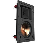 Klipsch PRO-16-RW (la pièce) - Enceintes encastrables