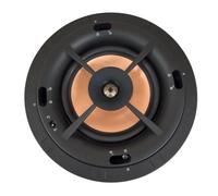 KLIPSCH PRO-160RPC haut-parleur pour installation au plafond (art)