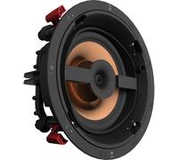 Klipsch PRO-18-RC - Enceinte Encastrable (la pièce)