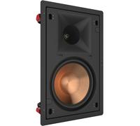 Klipsch PRO-180-RPW (la pièce) - Enceintes encastrables