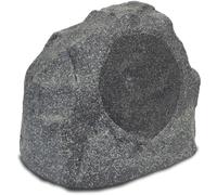 Klipsch PRO-650T-RK Rock Granite - Enceintes d'extérieur