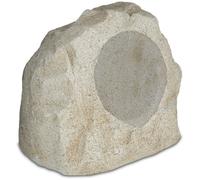 Klipsch PRO-650T-RK Rock Sand (sable) - Enceintes d'extérieur