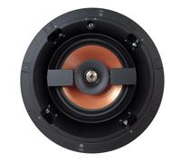 KLIPSCH PRO16RC haut-parleur d'installation au plafond (une pièce)